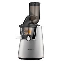 Kuvings Slow Juicer C7000 - Pro